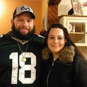 Meet your Posher, Denae